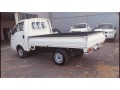 bakkie-for-hire-small-1