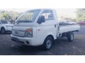 bakkie-for-hire-small-0